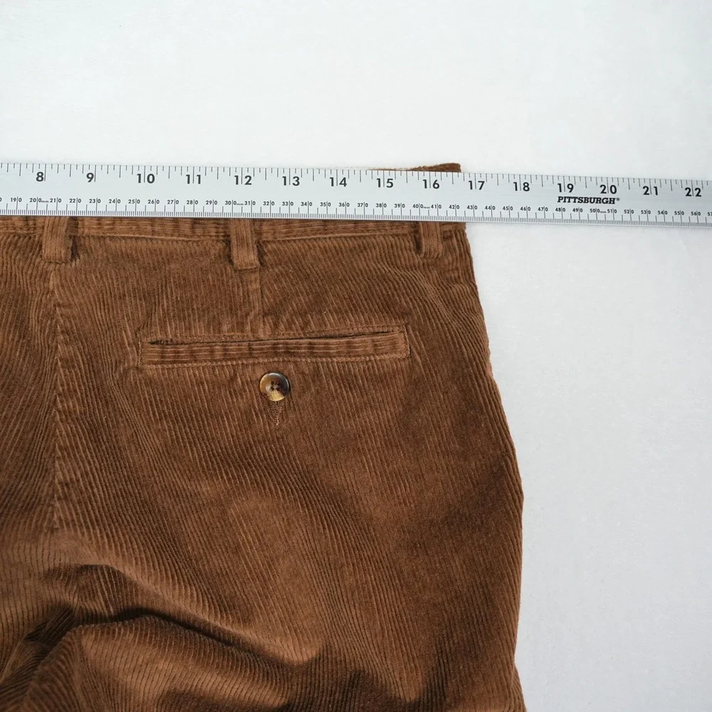 L.L. Bean bean classic